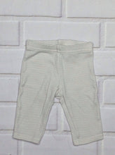 JUST ONE YOU TAN & CORAL Pants