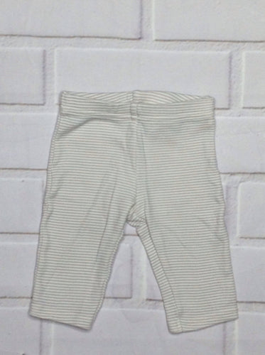 JUST ONE YOU TAN & CORAL Pants