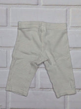 JUST ONE YOU TAN & CORAL Pants
