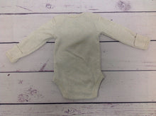 JUST ONE YOU TAN PRINT Top