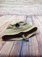 Janie & Jack Hat