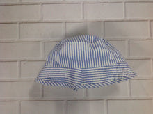 Janie & Jack Stripe Hat