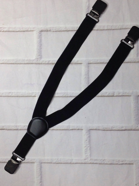 Janie & Jack Suspenders