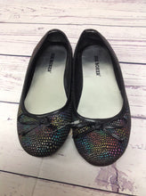 Joe Boxer Rainbow Shoes