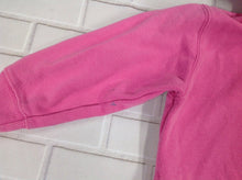 John Deere PINK PRINT Top