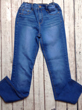 Jordache BLUE DENIM Jeans