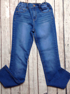 Jordache BLUE DENIM Jeans