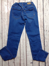 Jordache BLUE DENIM Jeans