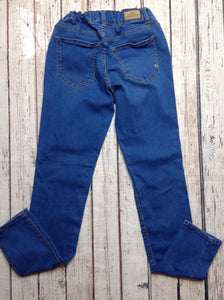 Jordache BLUE DENIM Jeans