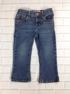 Jordache Blue Pants