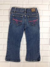 Jordache Blue Pants