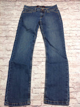 Jordache Denim Jeans