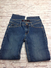 Jordache Denim Jeans
