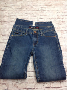 Jordache Denim Jeans