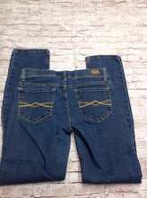 Jordache Denim Jeans
