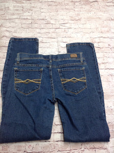 Jordache Denim Jeans