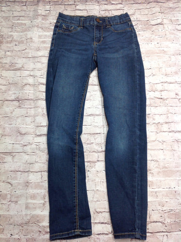 Jordache Denim Jeans