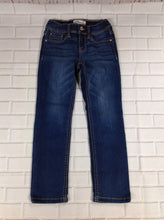 Jordache Denim Jeans