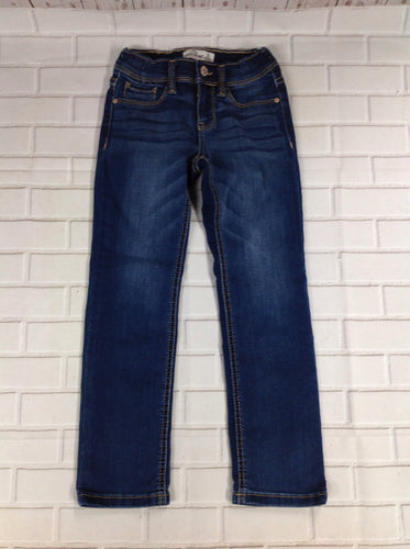 Jordache Denim Jeans