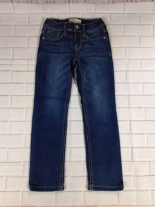 Jordache Denim Jeans