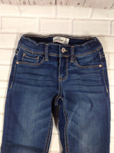 Jordache Denim Jeans