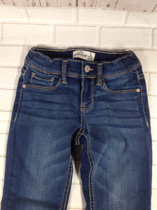 Jordache Denim Jeans