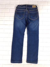 Jordache Denim Jeans