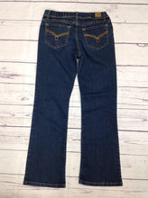 Jordache Denim Jeans