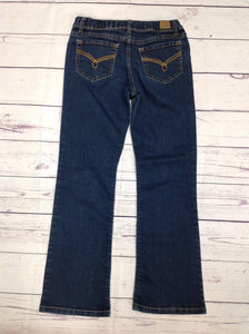Jordache Denim Jeans