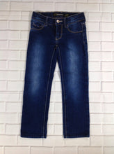 Jordache Denim Pants