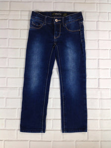 Jordache Denim Pants