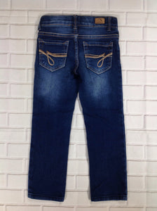 Jordache Denim Pants