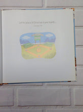 Joyce Myer Book