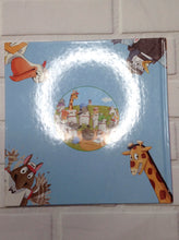 Joyce Myer Book