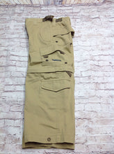 Just Friends Brown Pants