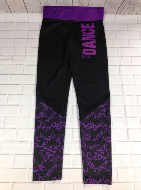 https://www.tomorrowschildresale.com/cdn/shop/products/Justice-Black--Purple-Leggings_968448A_800x.jpg?v=1606762961