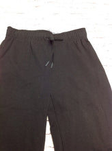 Justice Black Pants