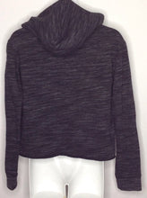 Justice Black Top