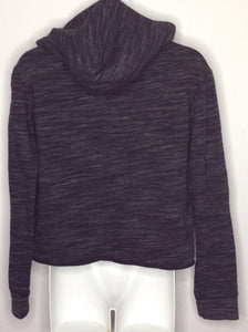 Justice Black Top