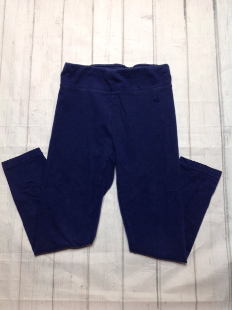 Justice Blue Pants