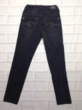 Justice DARK GRAY Pants