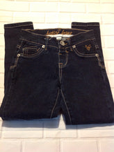 Justice Denim Jeans