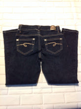 Justice Denim Jeans