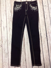 Justice Denim Jeans