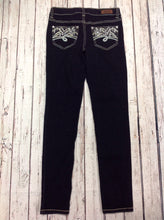 Justice Denim Jeans
