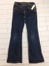 Justice Denim Jeans