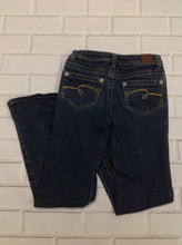 Justice Denim Jeans