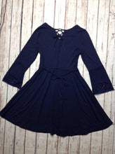 Justice Dress