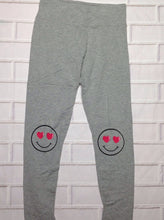 Justice Gray Pants
