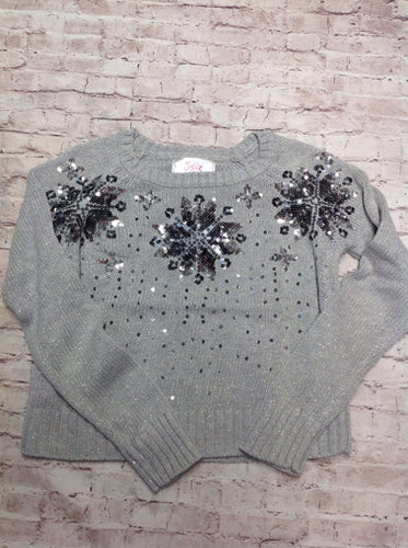 Justice Gray Top